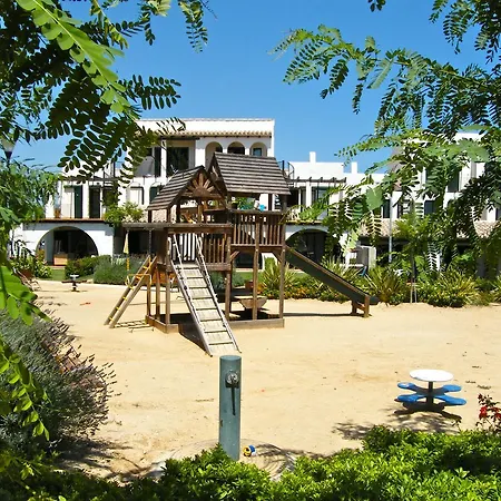 Bouganvilla Holiday home L'Ampolla