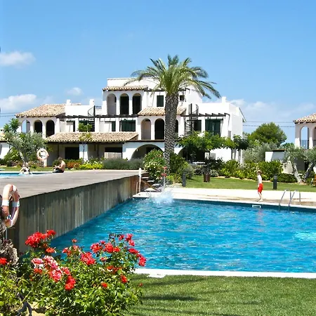 Bouganvilla Holiday home *
