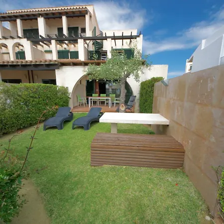 Bouganvilla Holiday home *